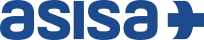 Asisa