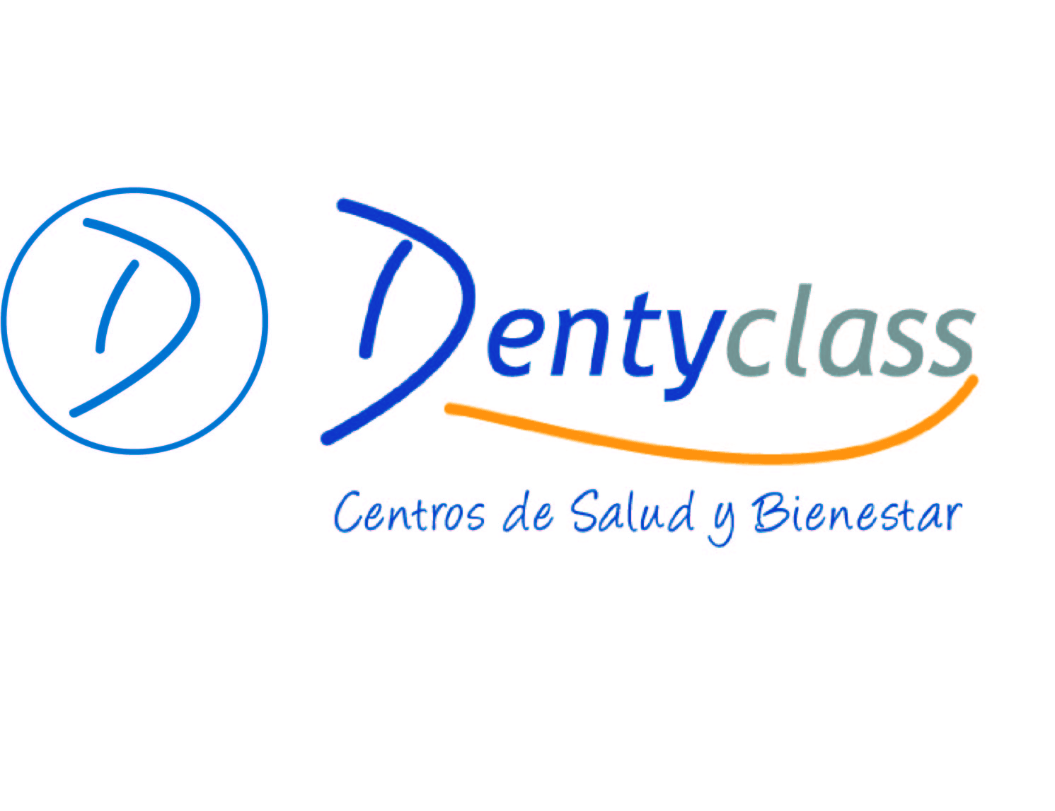 Denty Class