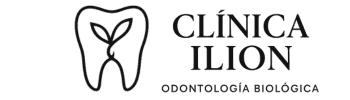 Clínica Dental ILION