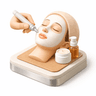 Medicina Estética