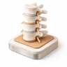 Osteopatía