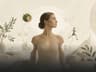 Longevidad & Biohacking