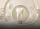 Odontología biológica