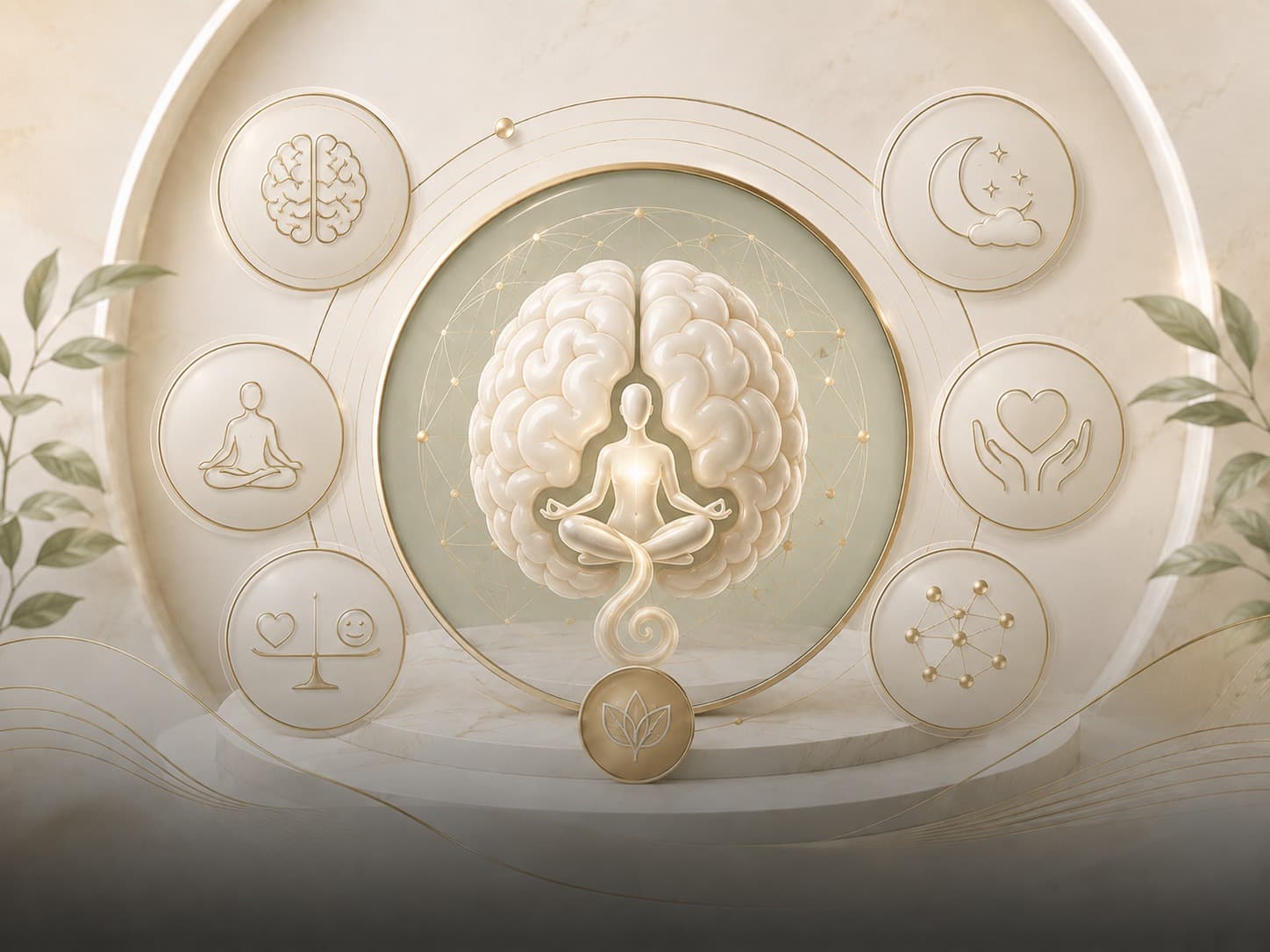Psicología y Mindfulness