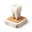 Odontología biológica