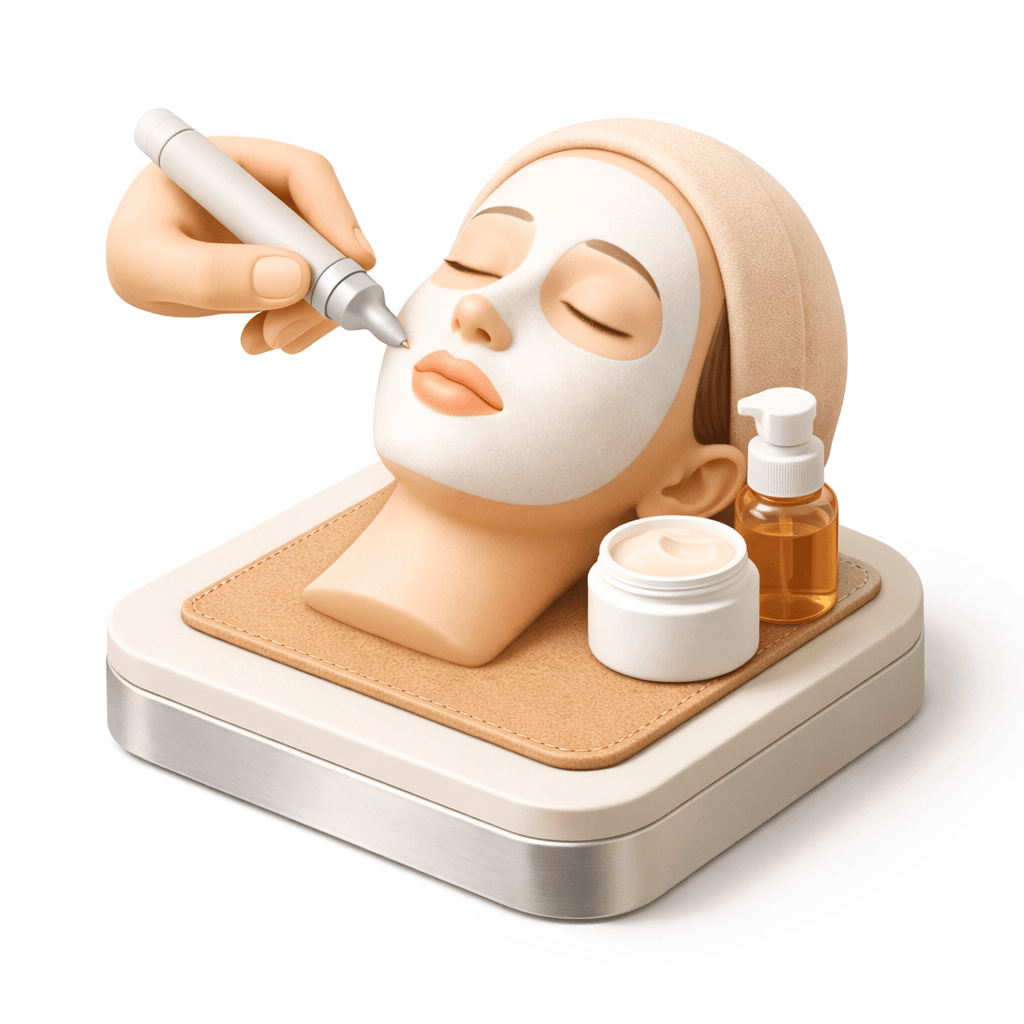 Medicina estética en Clínica Ilion