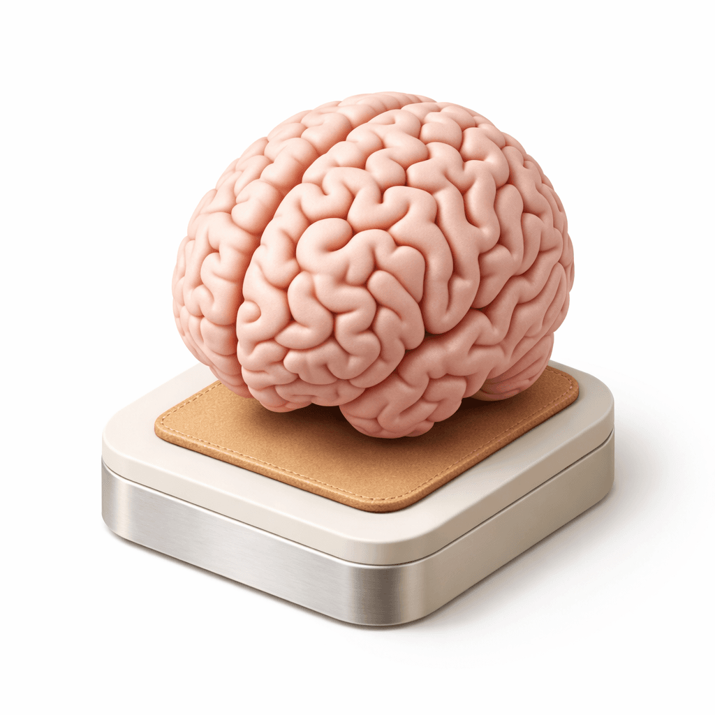 Psicología y mindfulness en Clínica Ilion
